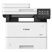 Urządzenie wielofunkcyjne Canon I-Sensys Mf553Dw 5160C010  31120059 4549292186444