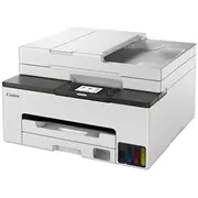 Daudzfunkciju ierīce Canon Maxify Gx2050 Eb2 6171C023  8714574689586