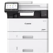 Urządzenie wielofunkcyjne Canon Mf463Dw Ii 7188C008  4549292248777
