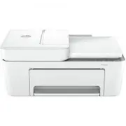 Daudzfunkcionālais ierīce Hp Deskjet 4220E 588K4B  1963373799850