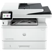Daudzfunkcionālais ierīce Hp Laserjet Pro 4102Dw 2Z622F  1951619361282