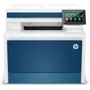Daudzfunkcionālais ierīce Hp Laserjet Pro 4302Dw 4Ra83F  4Ra83FB19 5715063347614