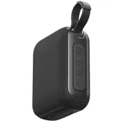 Usams Yx015 Bluetooth Bezvadu Portatīvais Skaļrunis  Yx15Yx01 6958444992464