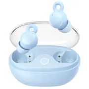 Vadu austiņas Joyroom  Blue Jr Ts3 True Wireless Sle 6941237113597