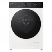 Veļas mašīna Lg F4X5511Thb 8806096258927 