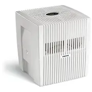 Venta Comfort Plus Lw25 Luftbefeu / hygienische Befeuch weiß  7026501 4011143265016 84213925