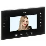 Vidos iekšējais panelis M670B-S2  1593