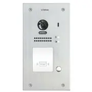 Vidos vārtejas stacija Duo S1201A  5907281206259