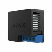 Viedierīce Ajax  Smart Home Relay/38204 38204 4823114015854