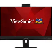 Viewsonic Vg2756V-2K Monitors 68,6 cm 27 collas Ips Wqhd  0766907018967