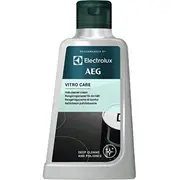 Virsmas piederumi Electrolux Vitro Care - Hob Cleaner  M3Hcc301 7333394074849