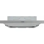 Virtuves tvaika nosūcējs Dfm064W54  4242005231997 Hzbosot064W5400