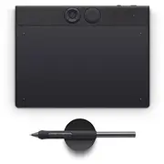 Wacom Intuos Pro S 2025  Ptk470K0B 4949268623612 20880379873