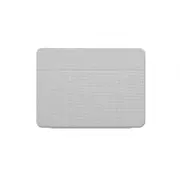 Wacom Movinkpad 11 Case  Ack45533Z 4949268793520 Tab-A-Wac-028