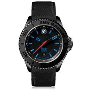 Watch Ice Man Bmklbbl14 43Mm  8431242874678