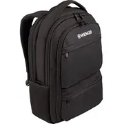 Wenger Fuse Black, bis 15,6  600630 7613329007884