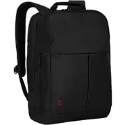 Wenger Reload Black, bis 14,1  601068 7613329014462