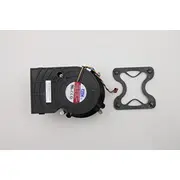 Ventilators Lenovo 8L Cpu dzesētājs komplekts  01Mn634 5704174407171