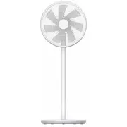 Ventilators Xiaomi Mi Smart Fan 2  Bhr4828Gl 6970403201028