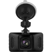 Automašīnas video reģistrators Sencor Scr 4200 Fhd 8590669272372 