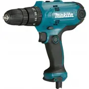 Urbjmašīna-Skrūvgriezis Makita Hp0300 320 W  2010003386733