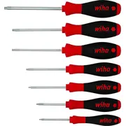 Wiha Softfinish - 01299  1299 4010995012991