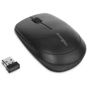 Wireless mobile mouse Pro Fit  K72452Ww 085896724520 382392