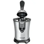 Wyciskarka do cytrusów Ce3520 Inox  8595631001554 Hkcoewc00Ce3520