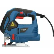 Skaļā zāģa mašīna Blaupunkt Js5010 1400W  5901750506154