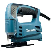Skaļā zāģmašīna Makita 4326 450 W  0088381082525