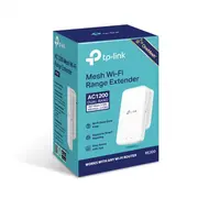 Wzmacniacz sygnału Re300 Repeater Wifi Mesh Ac1200  6935364084196 Kmtplrw00000012