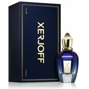 Xerjoff Shunkoin Smaržas Edp 50 ml  8033488151829