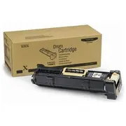 Xerox Bungu rullītis 53Xx 013R00591  0095205135916