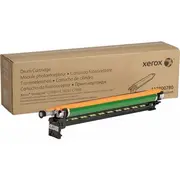 Xerox Bungu C7000 113R00780  0952058461022