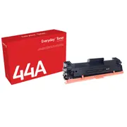 Xerox Everyday Alternativtoner für Cf244A Black ca.  1000 Seiten 006R04235 0095205066937