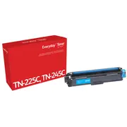 Xerox Toner Everyday Brother Tn225C/Tn245C Cyan  006R04227 0095205066845 84439990