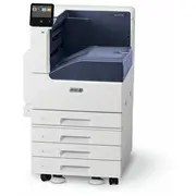 Xerox Versalink C7000Dn A3 Farblaserdrucker Lan  C7000VDn 0095205845709