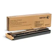 Xerox atkritumu tonera pudele 008R08101  0095205888089 xetbb814400
