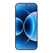 Xiaomi 17 5G 12Gb 512Gb ice blue  Mzb0Mlweu 6932554483418