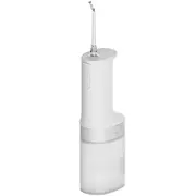 Xiaomi Bhr9682Eu Ūdens irrigators  6932554412937