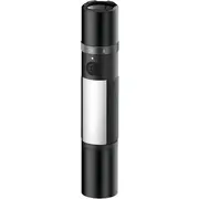 Xiaomi Mi Multi Function Lukturis  Bhr7004Gl 6941812713211