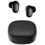 Xiaomi Redmi Buds 6 Play Bezvadu Austiņas  Bhr8776Gl 6941812791240