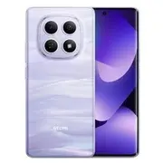 Xiaomi Redmi Note 15 4G Viedtālrunis 6/128Gb Purple  73014 6932554482428