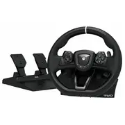 Bezvadu sacīkšu stūre Xone/Xsx/Pc Overdrive  Hrx364329 4961818041950