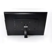 Xoro Megapad 2154V7, 21.5154,6Cm Tablet, 64Gb, schwarz Android Xor400830  Xor400380 4260427614617 853848