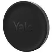 Yale Dot 3Er-Pack Black  05/601000/Mb 5052847131374
