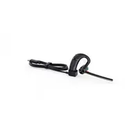 Yealink Bh71 Lite Bluetooth Headset  1308181 6938818321830