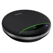 Yealink Sp96 Usb-C/A  1308171 6938818321717