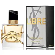 Yves Saint Laurent Libre Edp 30 ml  3614272648401