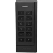 Kombinācijas slēdzene Vidos Zs45-X ar Wi-Fi  Zs45 5907281203470 32236